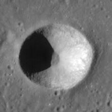 Biot (LRO).png