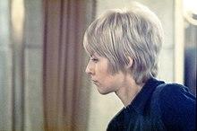 Claire Bretécher en 1973 - 2.jpg