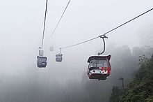 Genting Highlands - Genting Skyway 0012.jpg