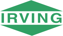 JD Irving Logo.svg