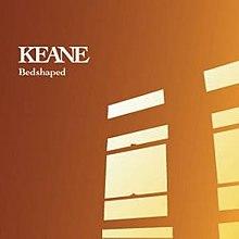 KeaneBedshaped.jpg