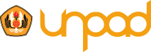 Logo of UNPAD.svg