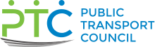 Public Transport Council logo.svg