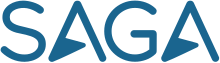 Saga plc logo.svg