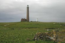 Shillaylighthouses.jpg