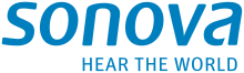 Sonova Logo.svg