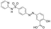 Sulfasalazine.svg
