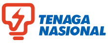 Tenaga Nasional Logo.svg