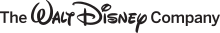 The Walt Disney Company Logo.svg