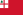 Ensign of New England (St George's Cross).svg