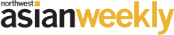 NW Asian Weekly logo.svg