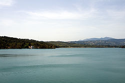 Lake Marathon, Greece.jpg