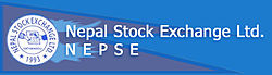 NEPSE LOGO.jpg