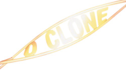 O Clone.png