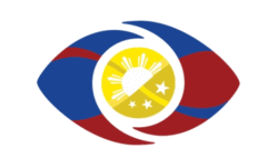 PBB eyelogo.png