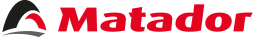 Matador tire manufacturer logo.svg