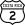 CR RNP 2.svg
