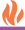 PPP logo variation.svg