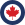 Roundel of Canada.svg