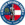 Seal of the Georgia National Guard.png
