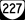 Virginia 227.svg