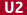 U2