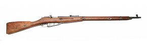 Mosin nagant m9130 from cia.jpeg