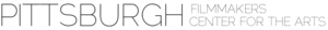 Pittsburgh Center for the Arts logo.png