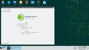 VirtualBox OpenSUSE Desktop ENG 25 01 2021 21 46 59.png