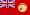 Dominion of Newfoundland Red Ensign.svg