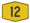 Jkr-ft12.png