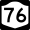 NY-76.svg