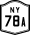 NY-78A (1927).svg