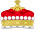 Coronet of a British Viscount.svg