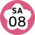 SA-08