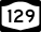 NY-129.svg