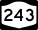 NY-243.svg