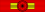 Legion Honneur GC ribbon.svg