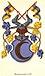Måneskiold coat of arms.jpg