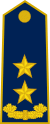ALB-Airforce-OF-7.svg