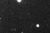 Carpo CFHT 2003-02-25.gif