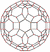 Dodecahedron t012 A2.png