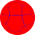 H2 tiling 248-1.png