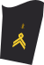 MDJA 34 Stabsbootsmann 40 Lu.svg