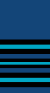 Netherlands-AirForce-OF-3.svg