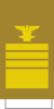 Tiwan-AirForce-OF-5 (1928).svg