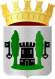Coat of arms of Torhout