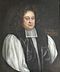 Bp Gilbert Ironside the Younger.jpg