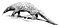 Cambridge Natural History Mammalia Fig 109.jpg