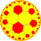 H2 tiling 247-6.png